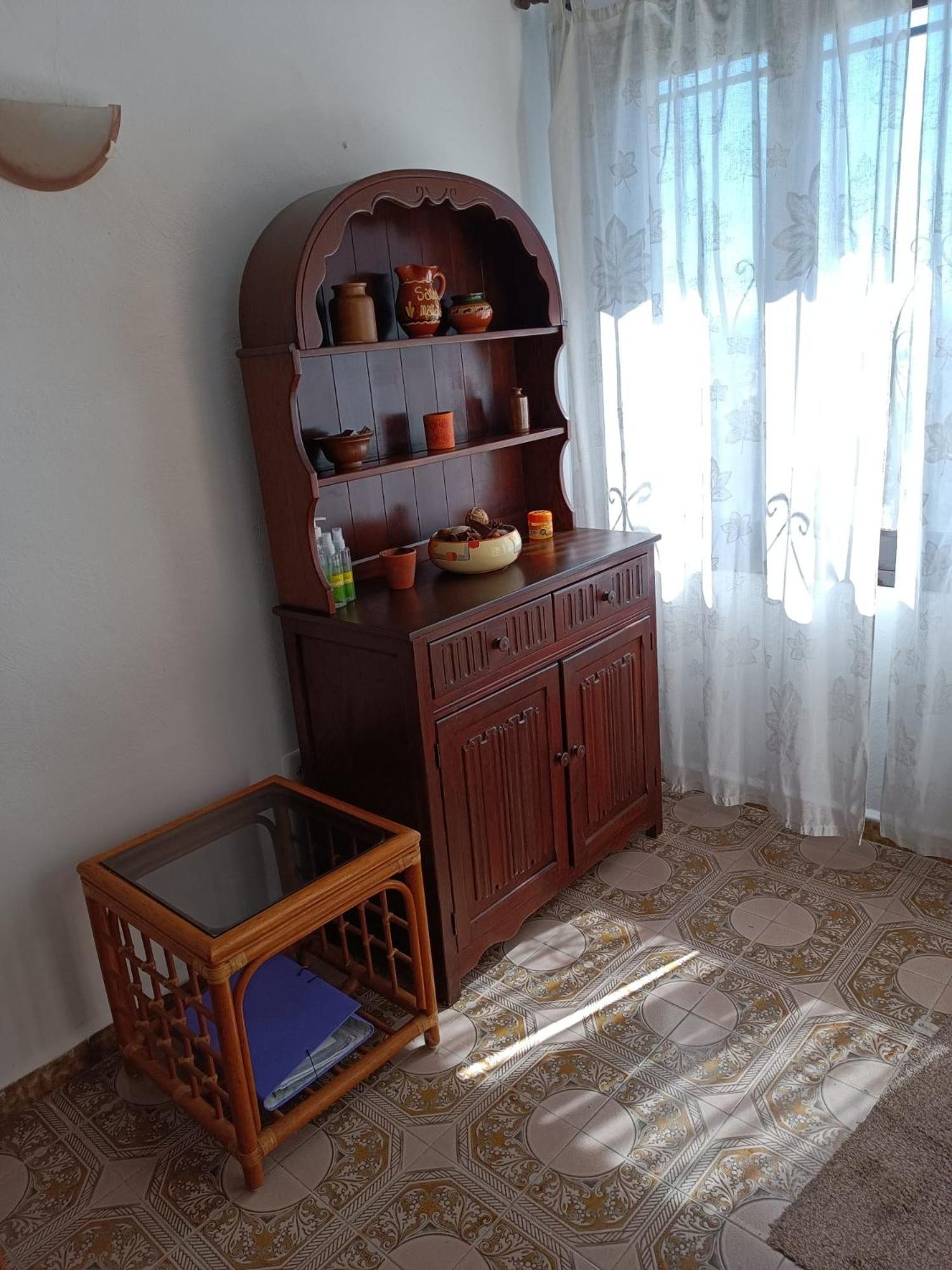 Beautiful Apartment Costa Blanca Private Pool! Oliva Luaran gambar