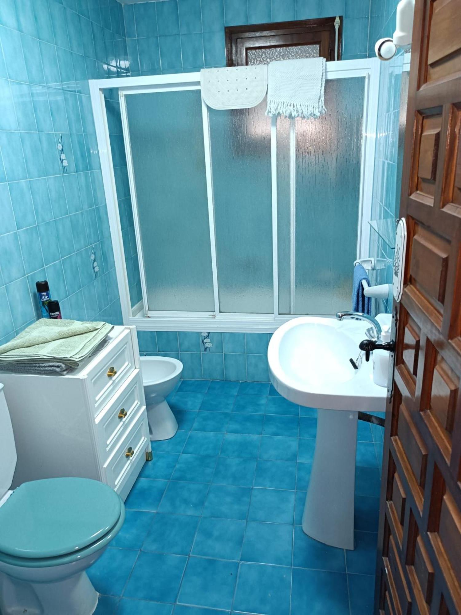Beautiful Apartment Costa Blanca Private Pool! Oliva Luaran gambar