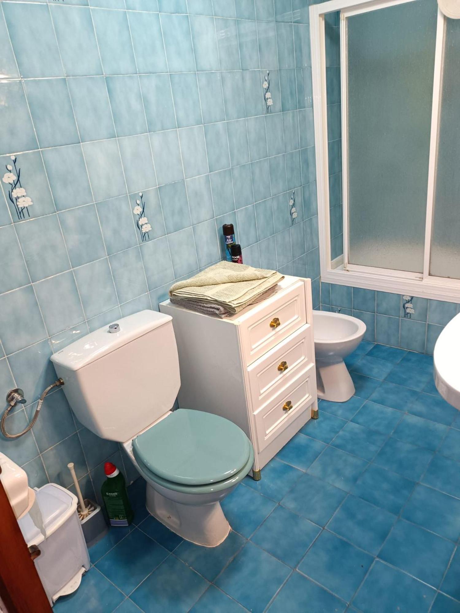 Beautiful Apartment Costa Blanca Private Pool! Oliva Luaran gambar