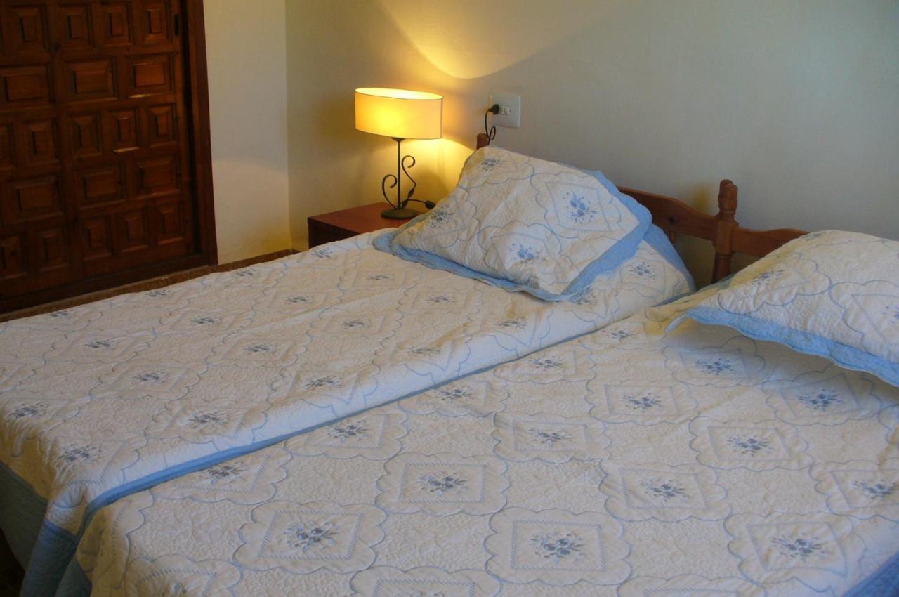 Beautiful Apartment Costa Blanca Private Pool! Oliva Luaran gambar